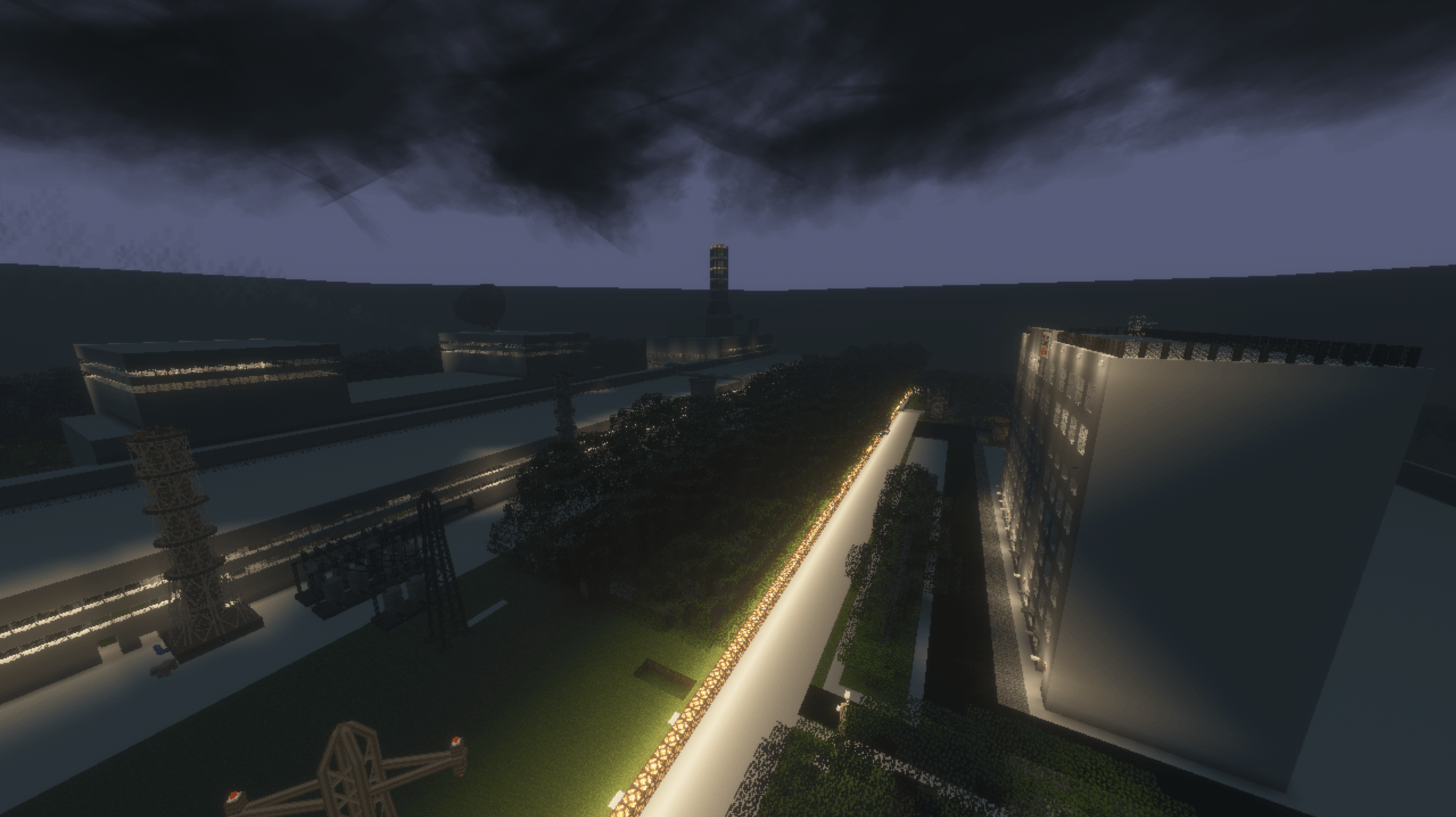 screenshot-2025-08-11-115906-png.png