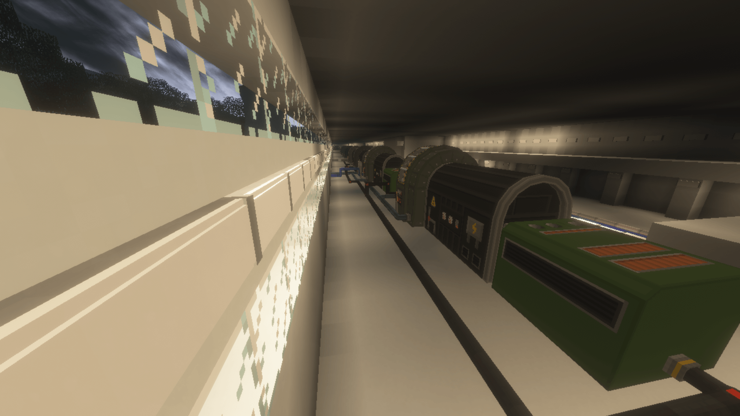 screenshot-2025-08-11-120124-png.png