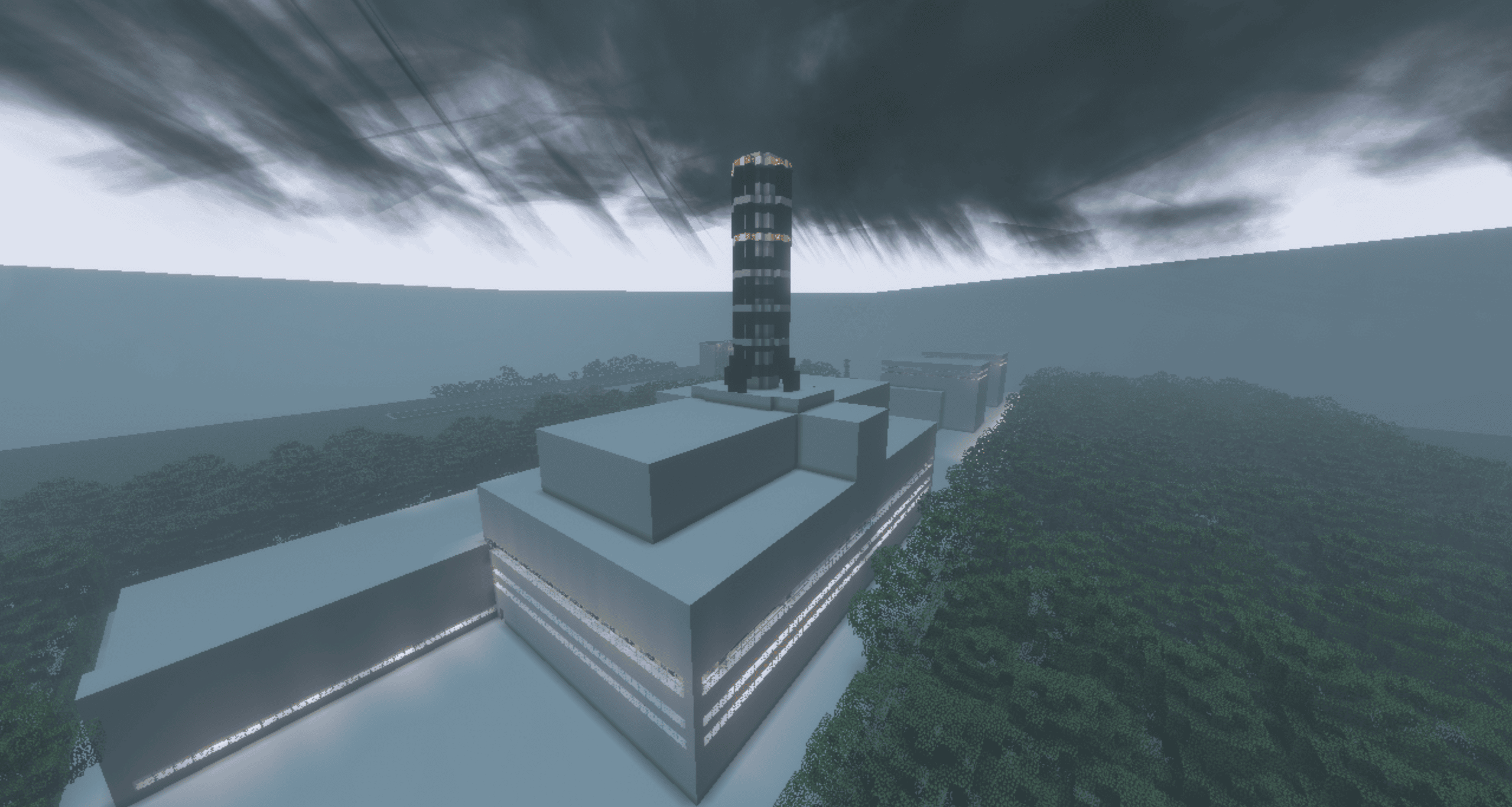 screenshot-2025-08-11-120504-png.png