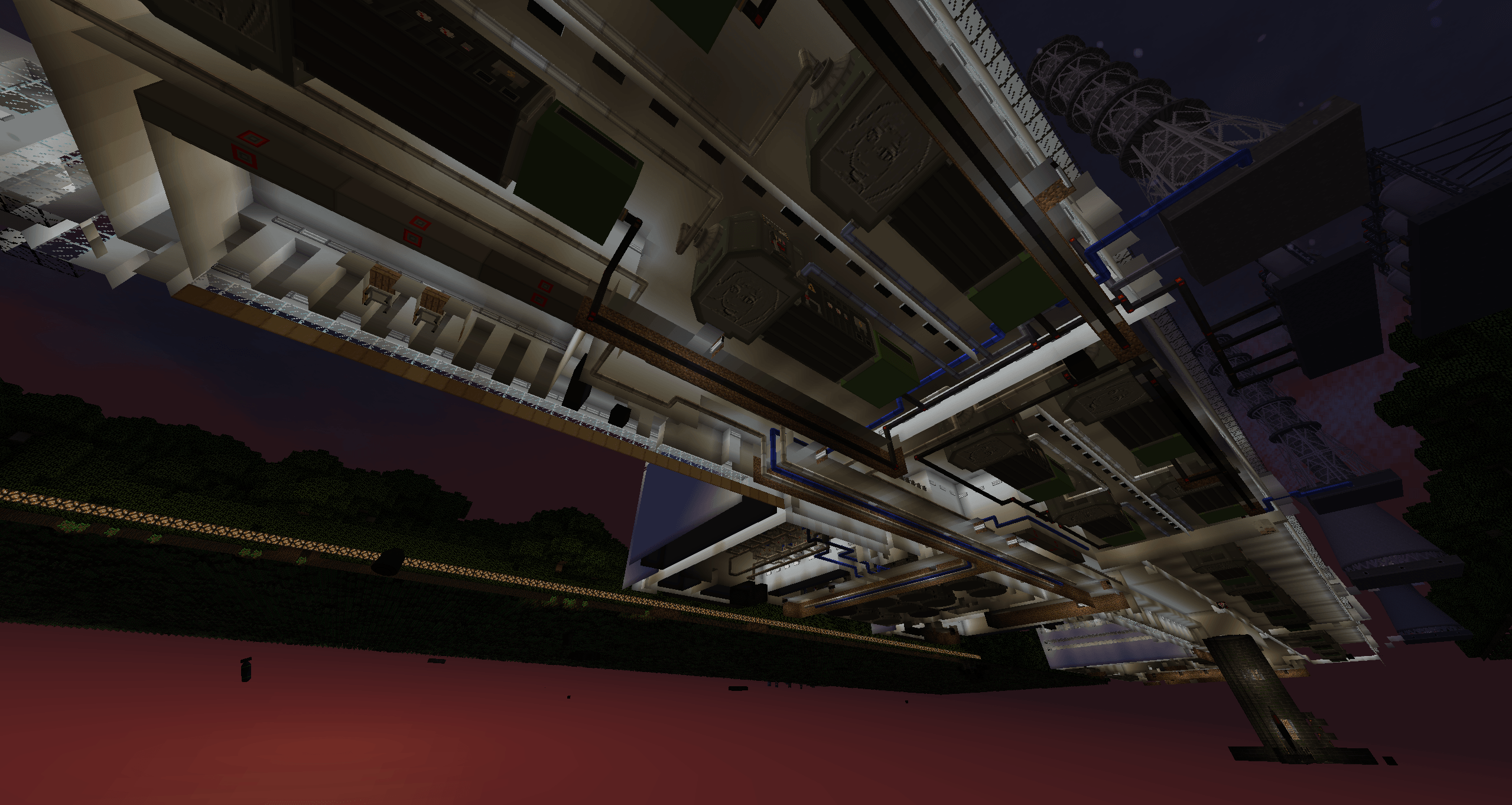 screenshot-2025-08-11-122530-png.png