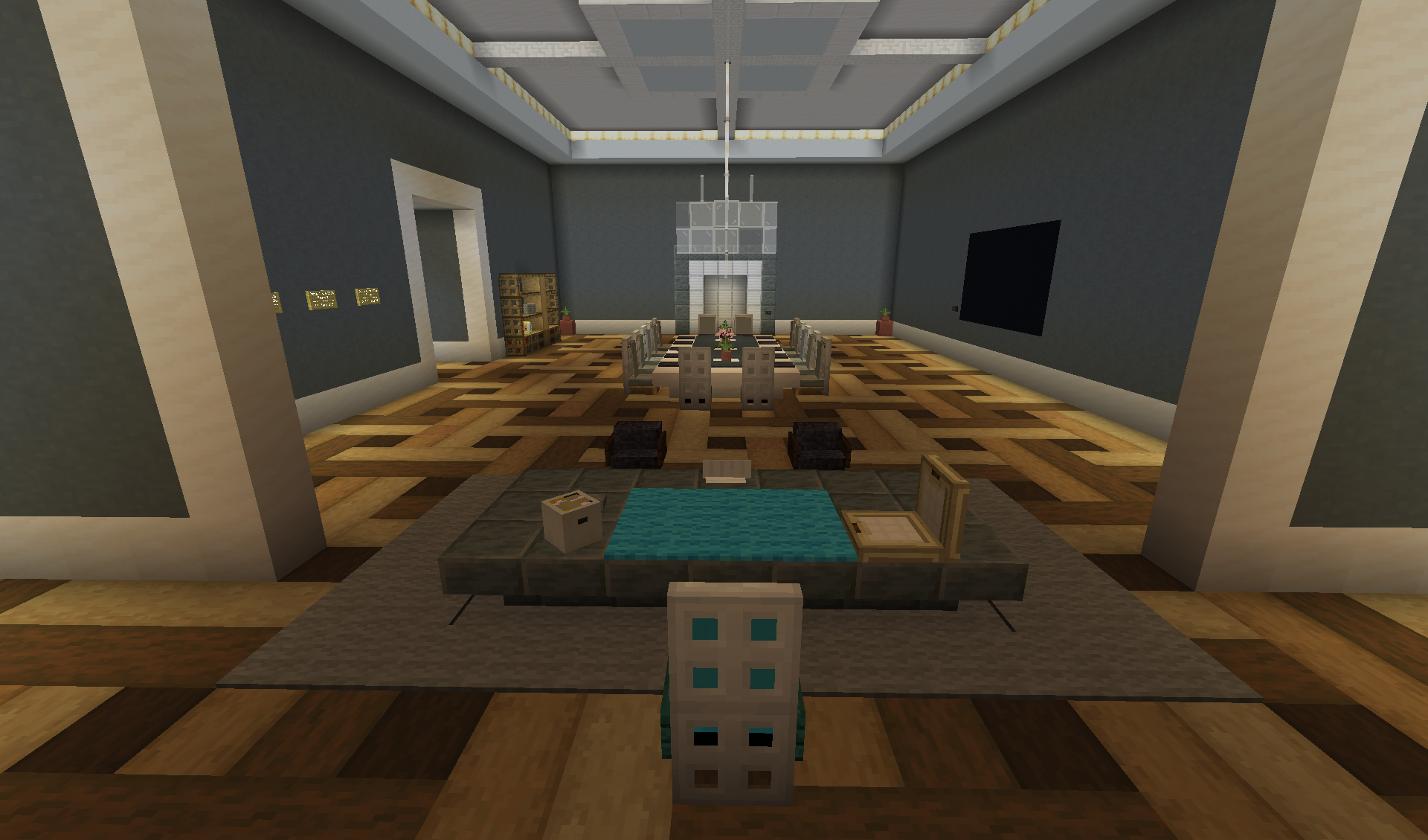 screenshot22.png