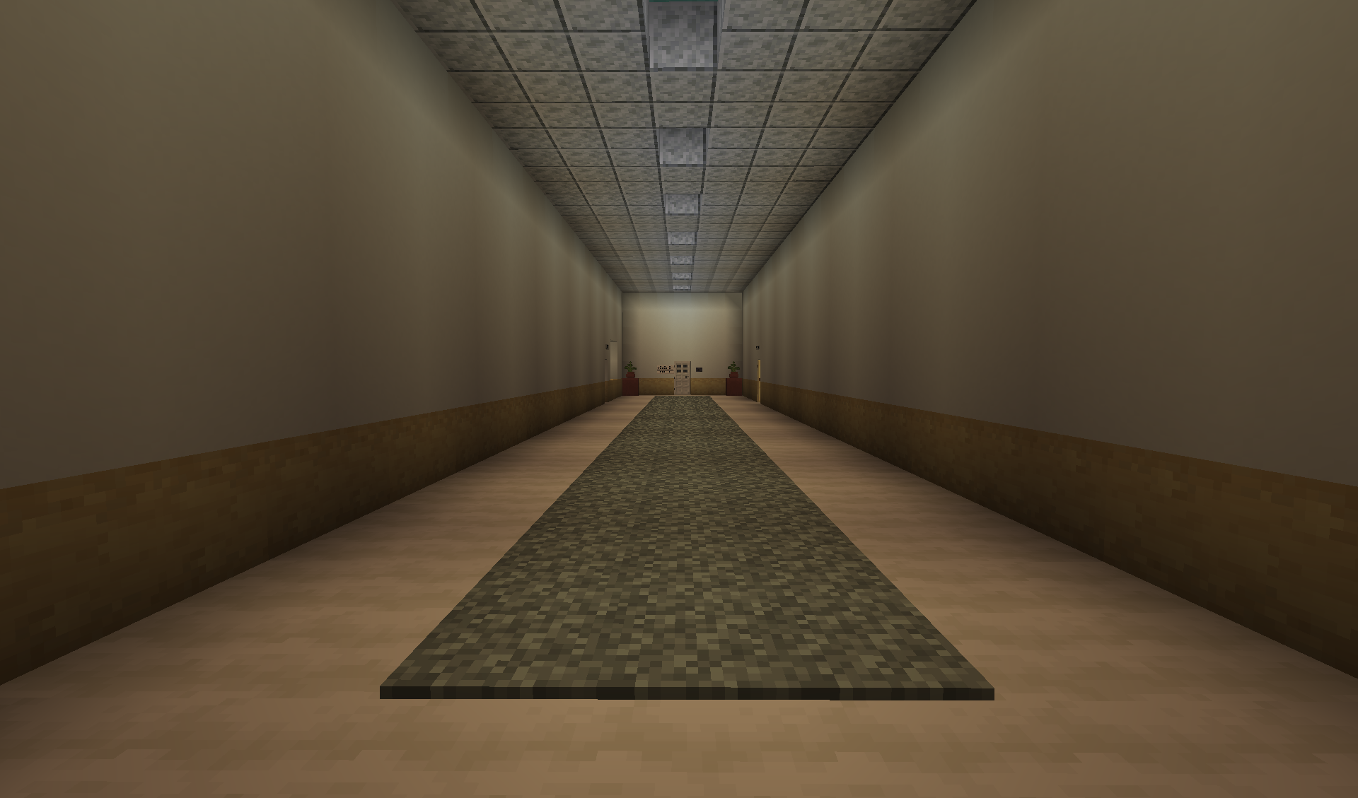 screenshot4.png
