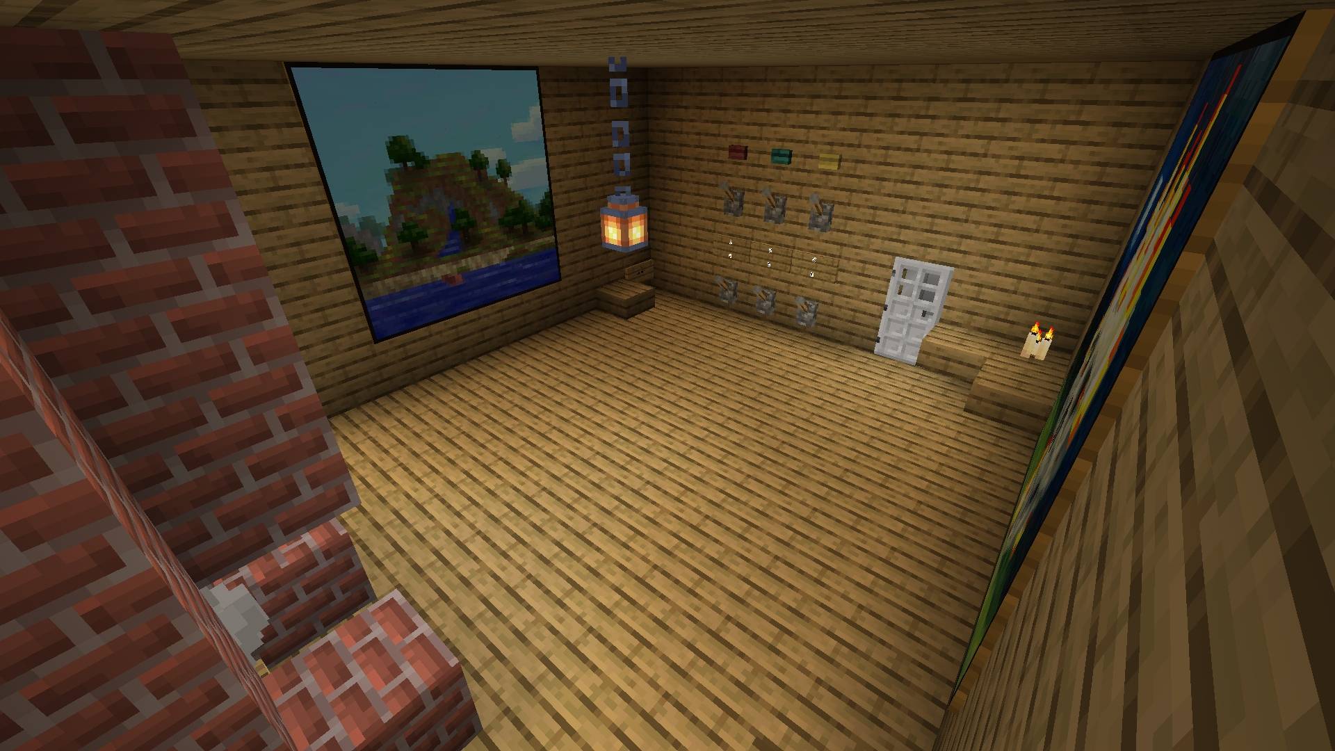 screenshot_20250316-153140_minecraft-education-jpg.jpg