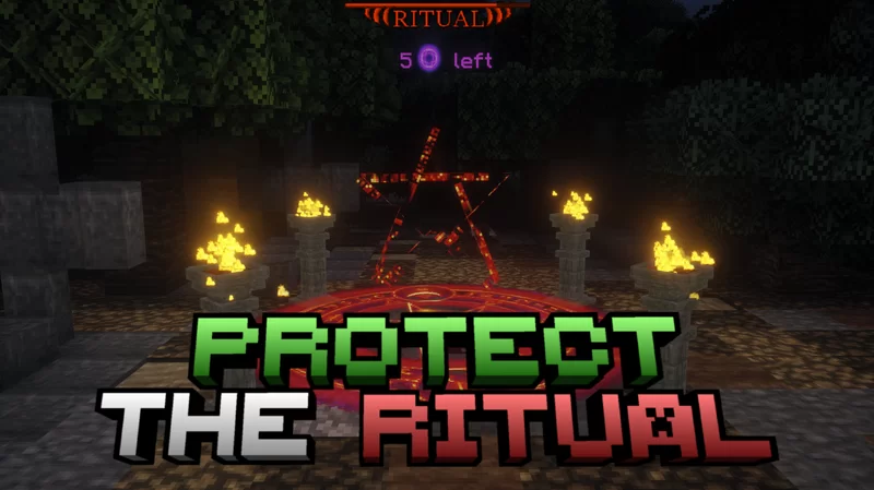 18978827-protectritual_l.webp