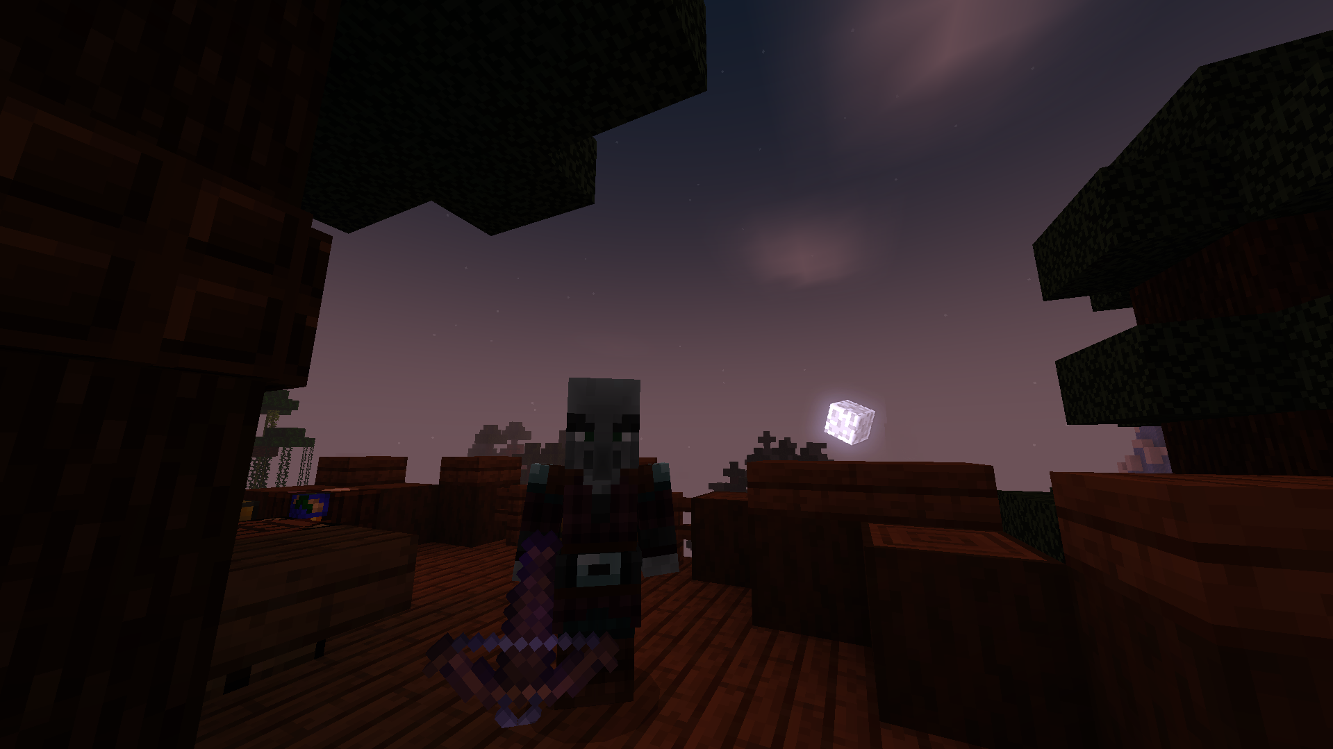 Captura de pantalla 2025-08-23 121628.png
