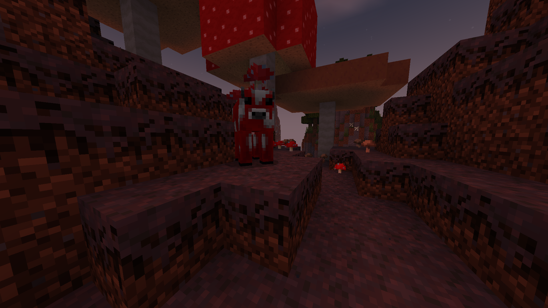Captura de pantalla 2025-08-23 124733.png