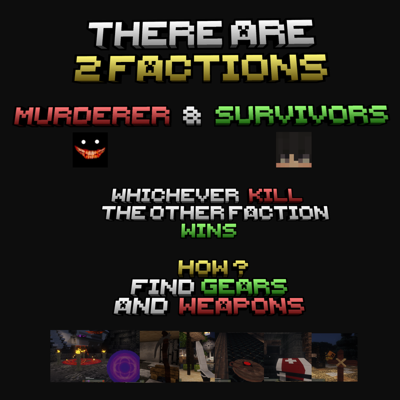 homeicidehomepage_t2p0at.png