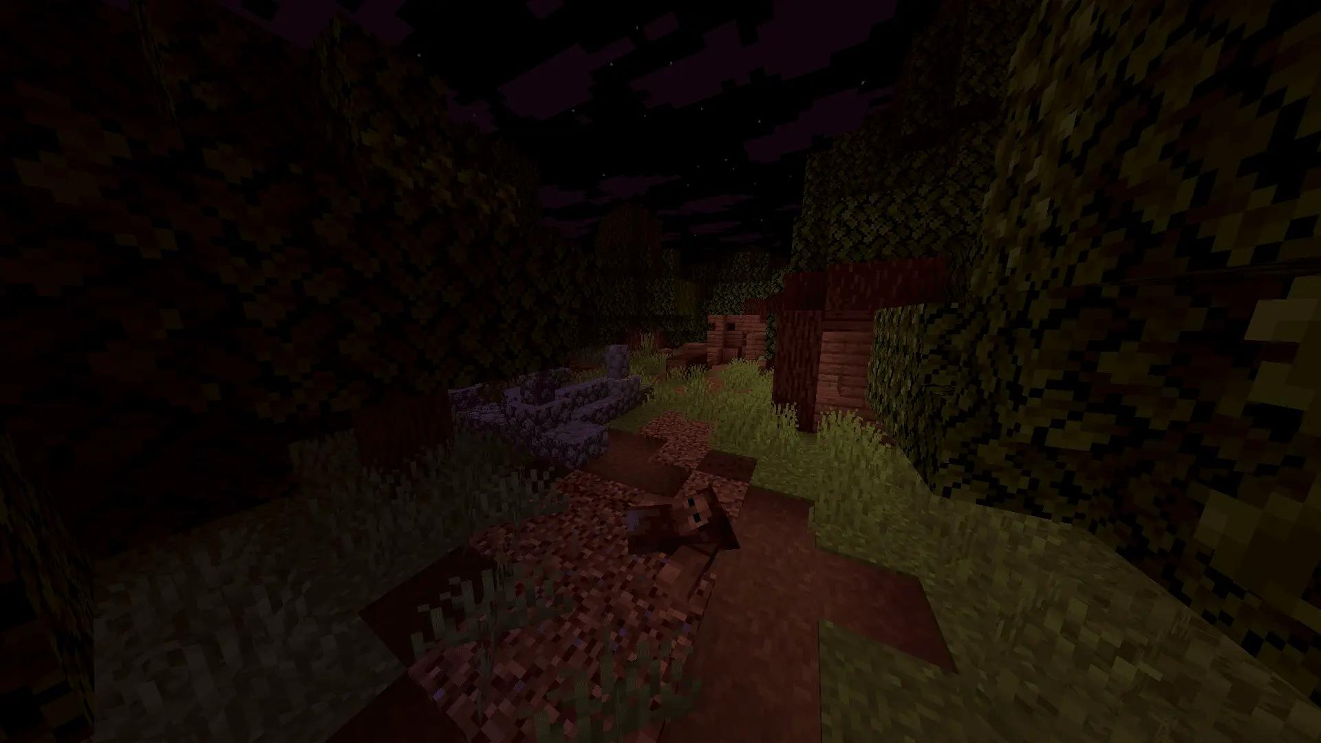 l-o-s-t-horror-map-minecraft-1-21-10-51377-image-02.webp