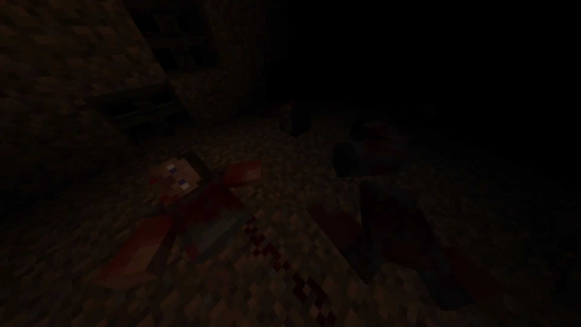 l-o-s-t-horror-map-minecraft-1-21-10-51377-image-03.webp
