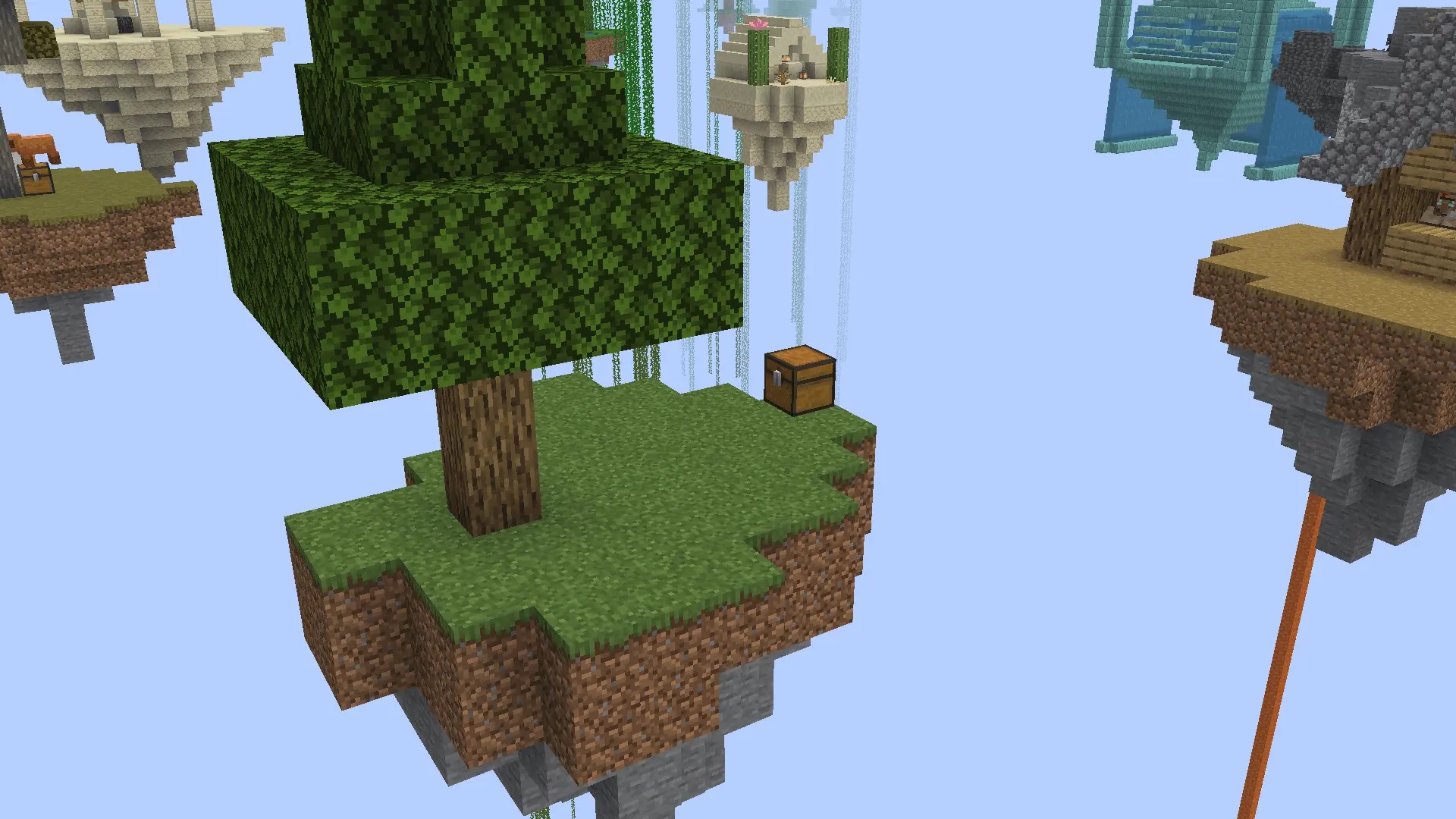 skyblock-plus-1-21-6167-image-02_t8ywl2.jpeg