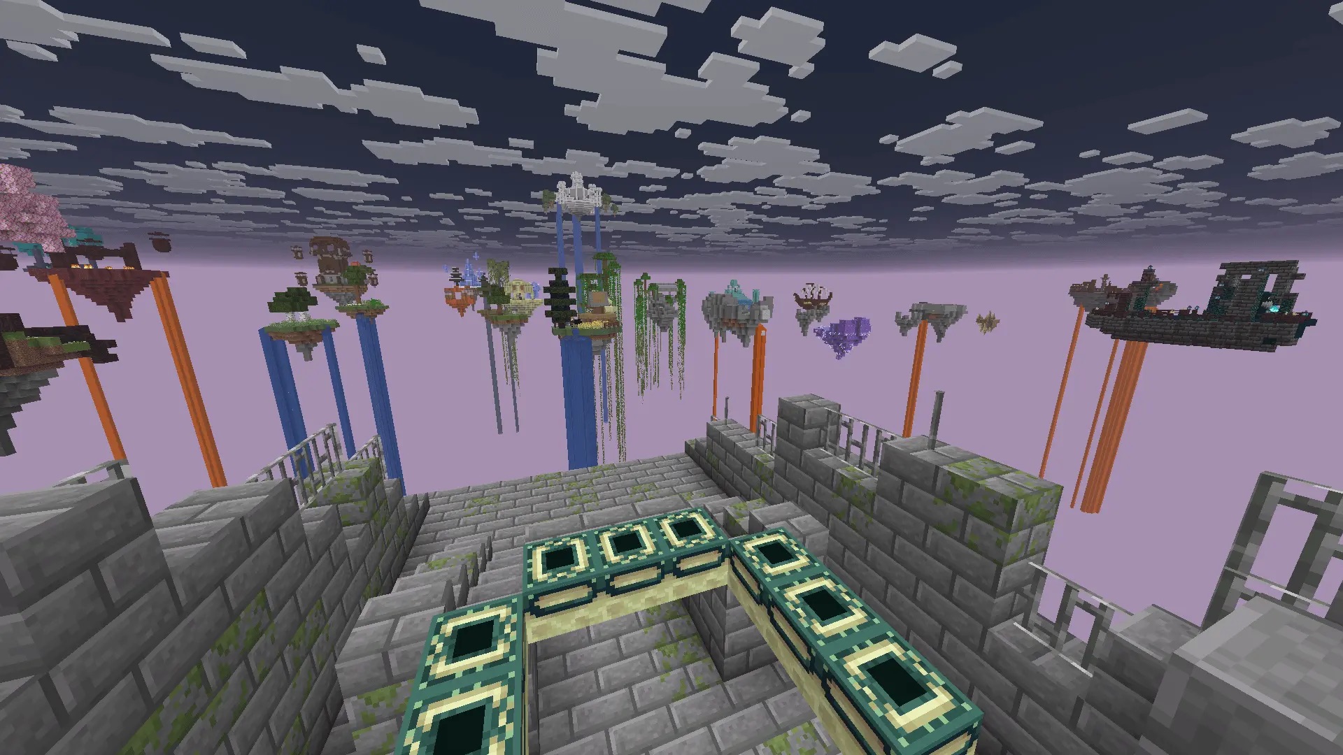 skyblock-plus-1-21-6167-image-04_t8ywkz.jpeg