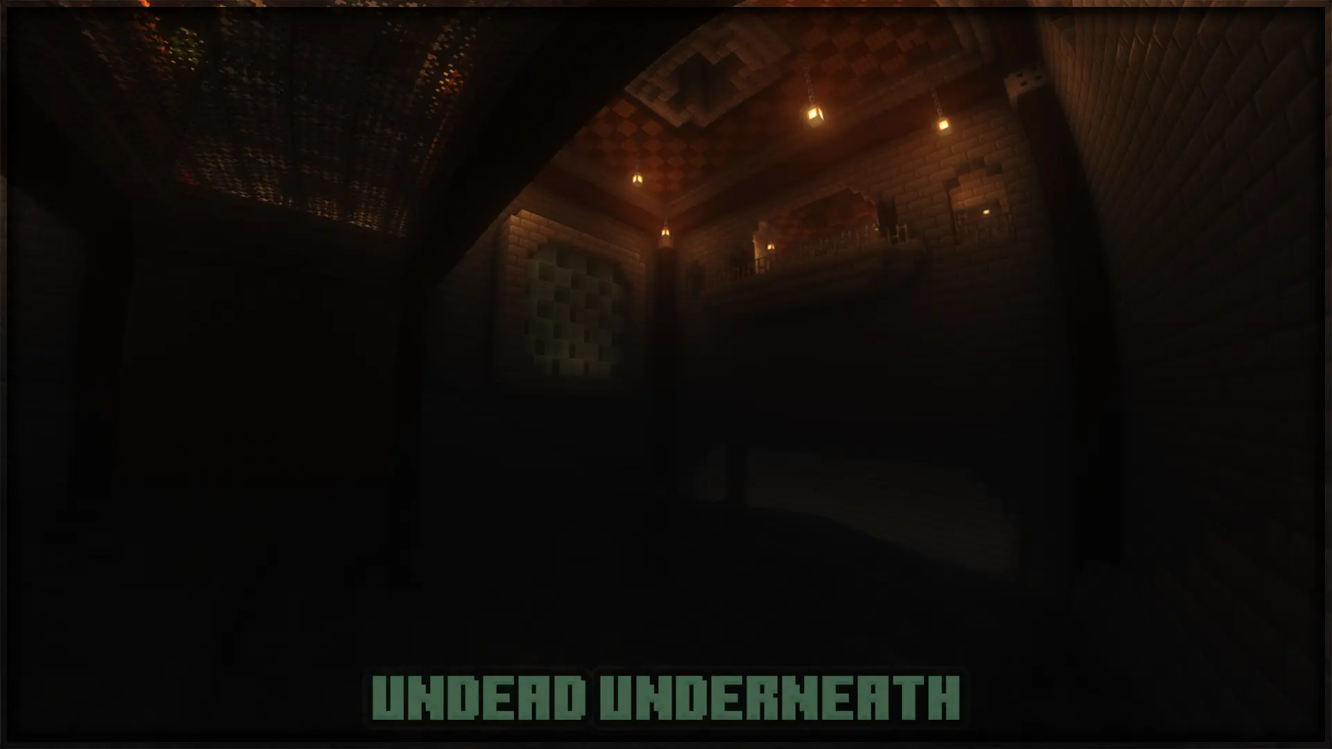 undead-underneath-point-based-zombie-survival-51824-image-04.webp