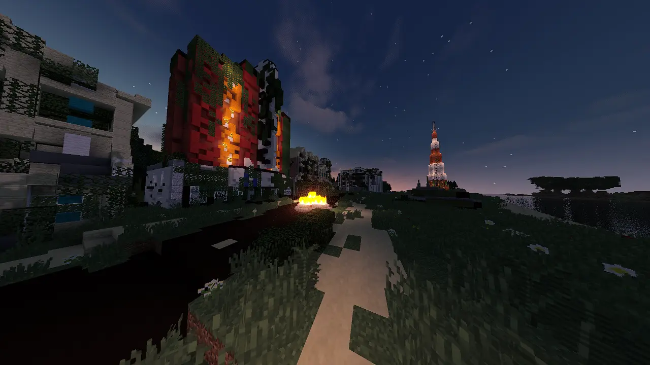 the-crafting-dead-lost-island-51883-image-07.webp