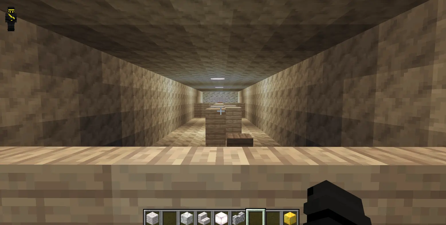 bedrock-edition-escaperoomzero-52110-image-04_tccy11.webp