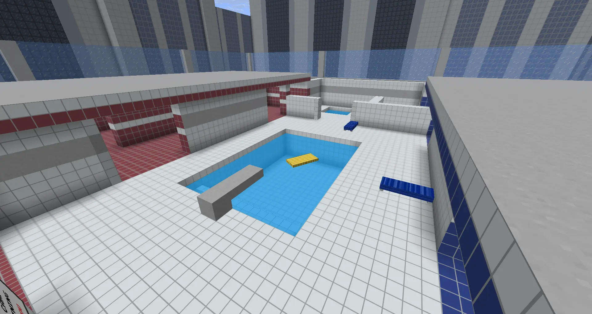 pool-party-pixel-gun-3d-52150-image-02.webp
