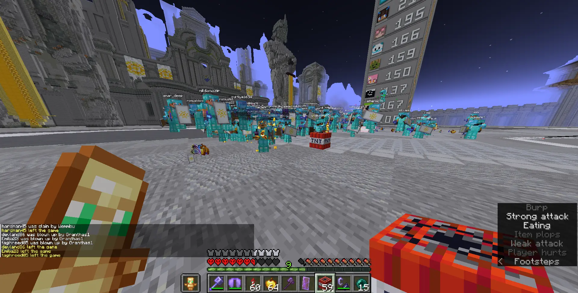 unstable-smp-final-law-battle-simulator-52118-image-01_tccu3t.webp