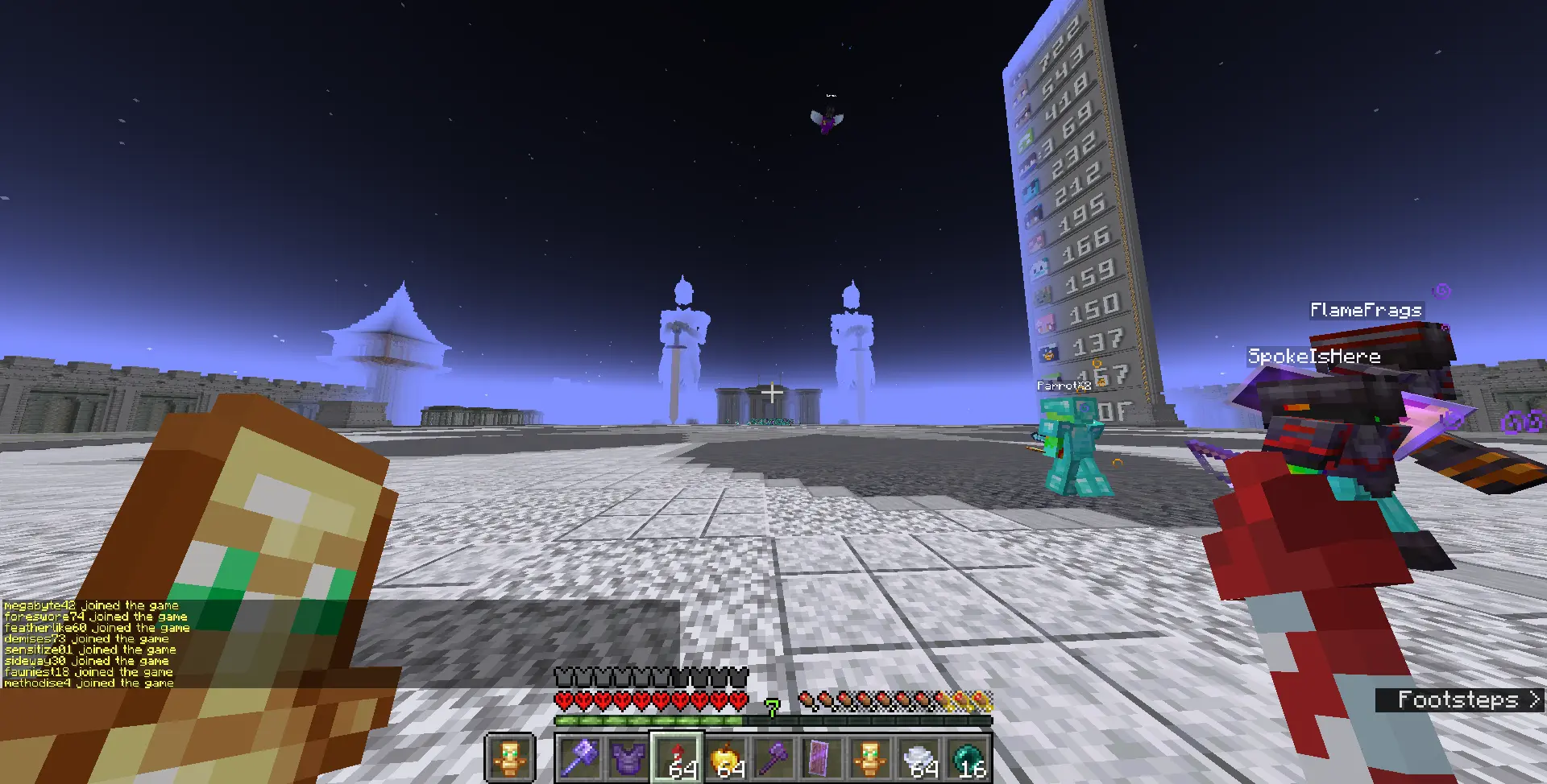 unstable-smp-final-law-battle-simulator-52118-image-03.webp