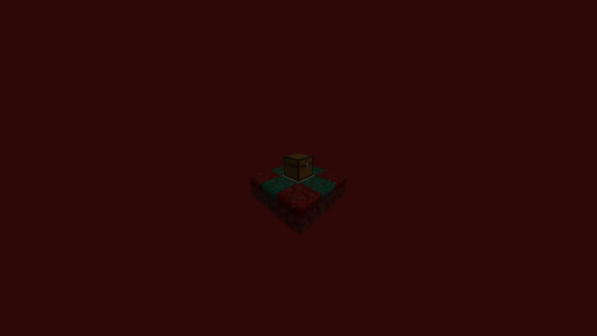 ketchups-skyblock-52303-image-03.webp