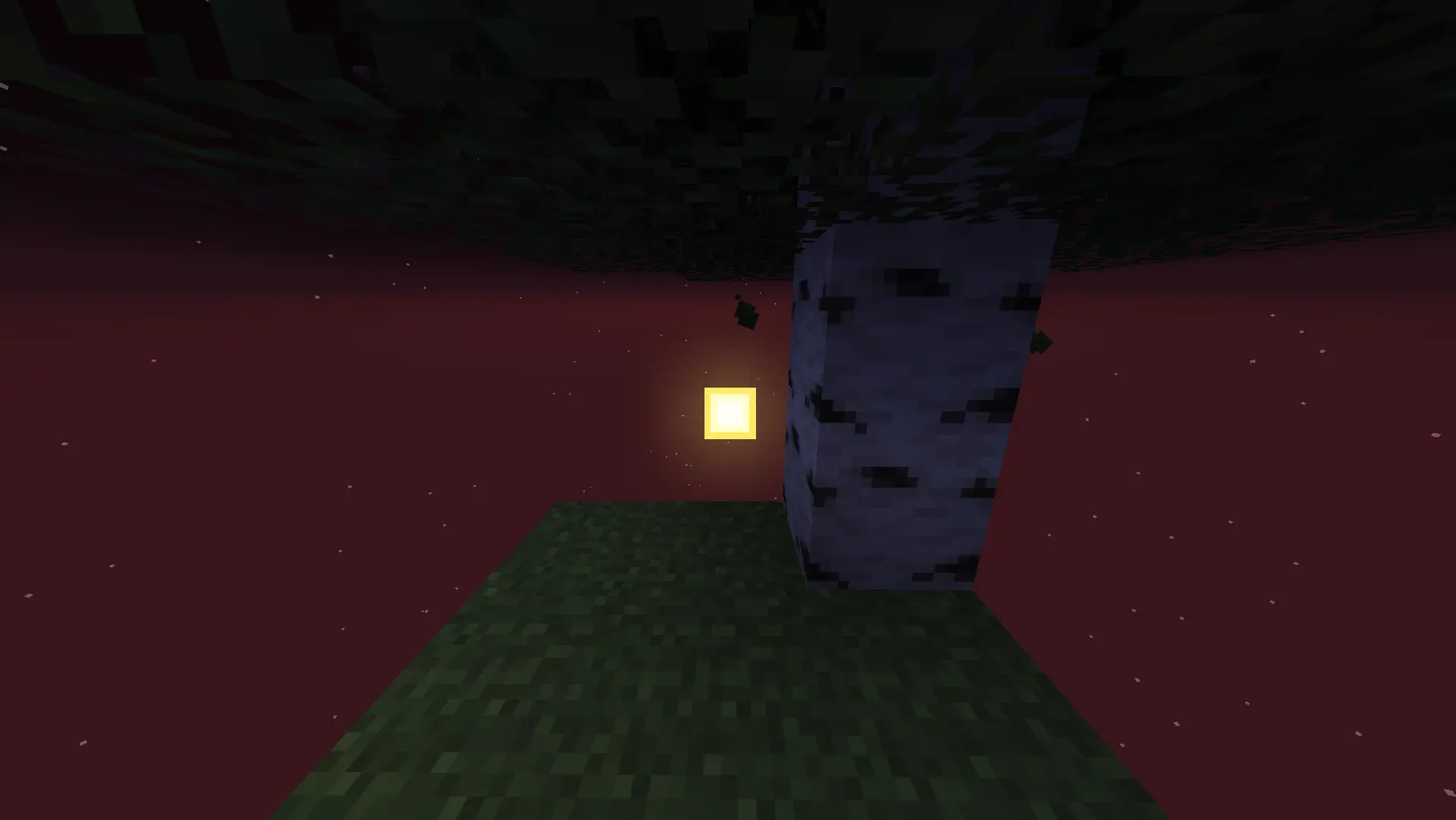 ketchups-skyblock-52303-image-04.webp