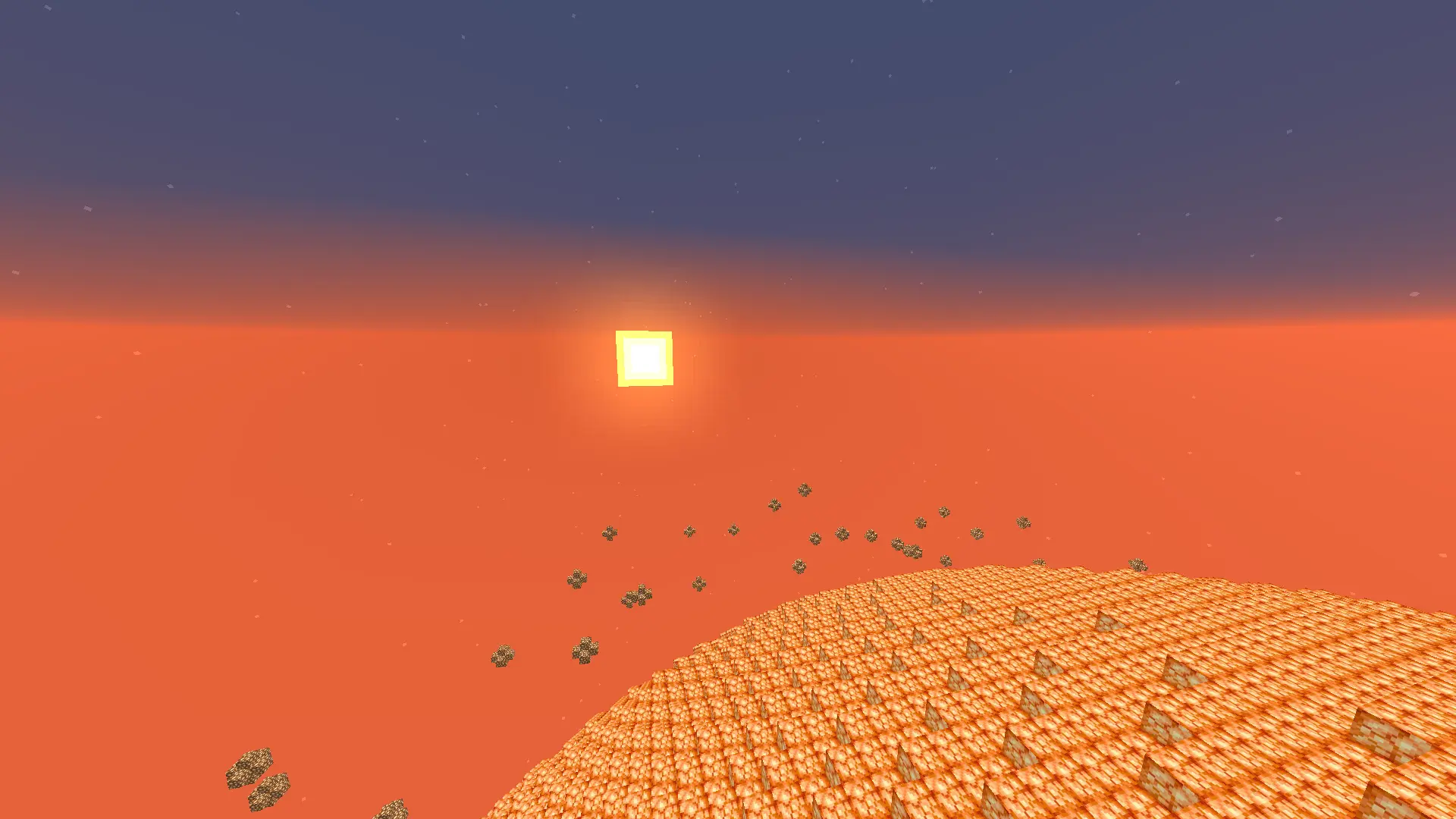 solar-survival-reborn-52335-image-07.webp