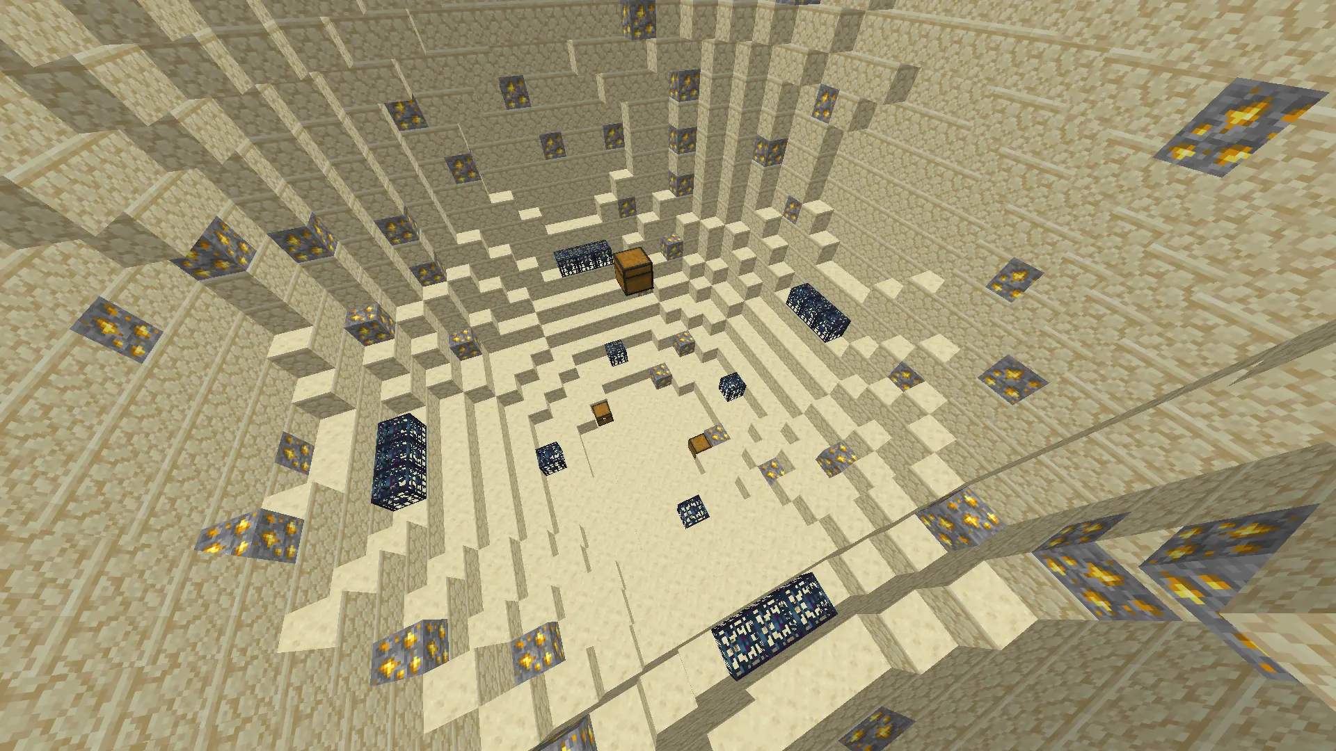 solar-survival-reborn-52335-image-08.webp