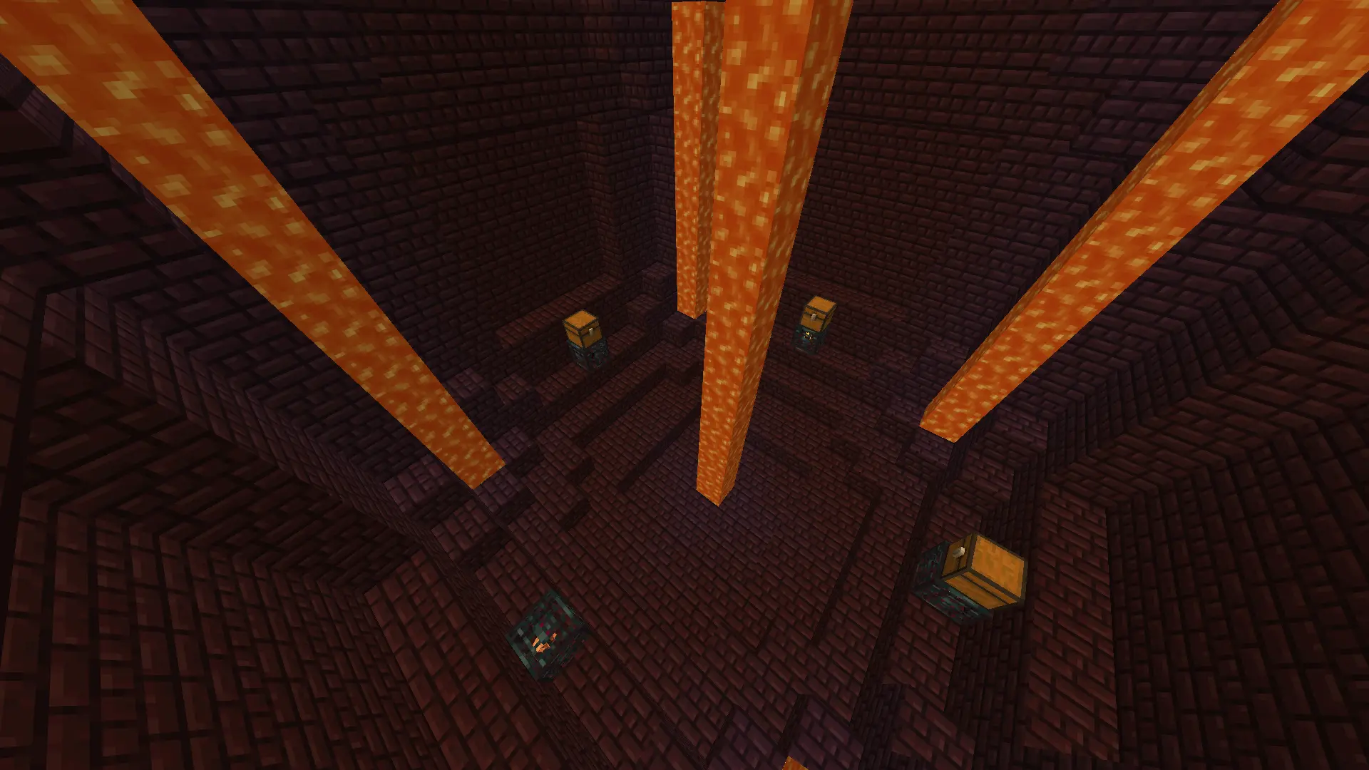 solar-survival-reborn-52335-image-10.webp