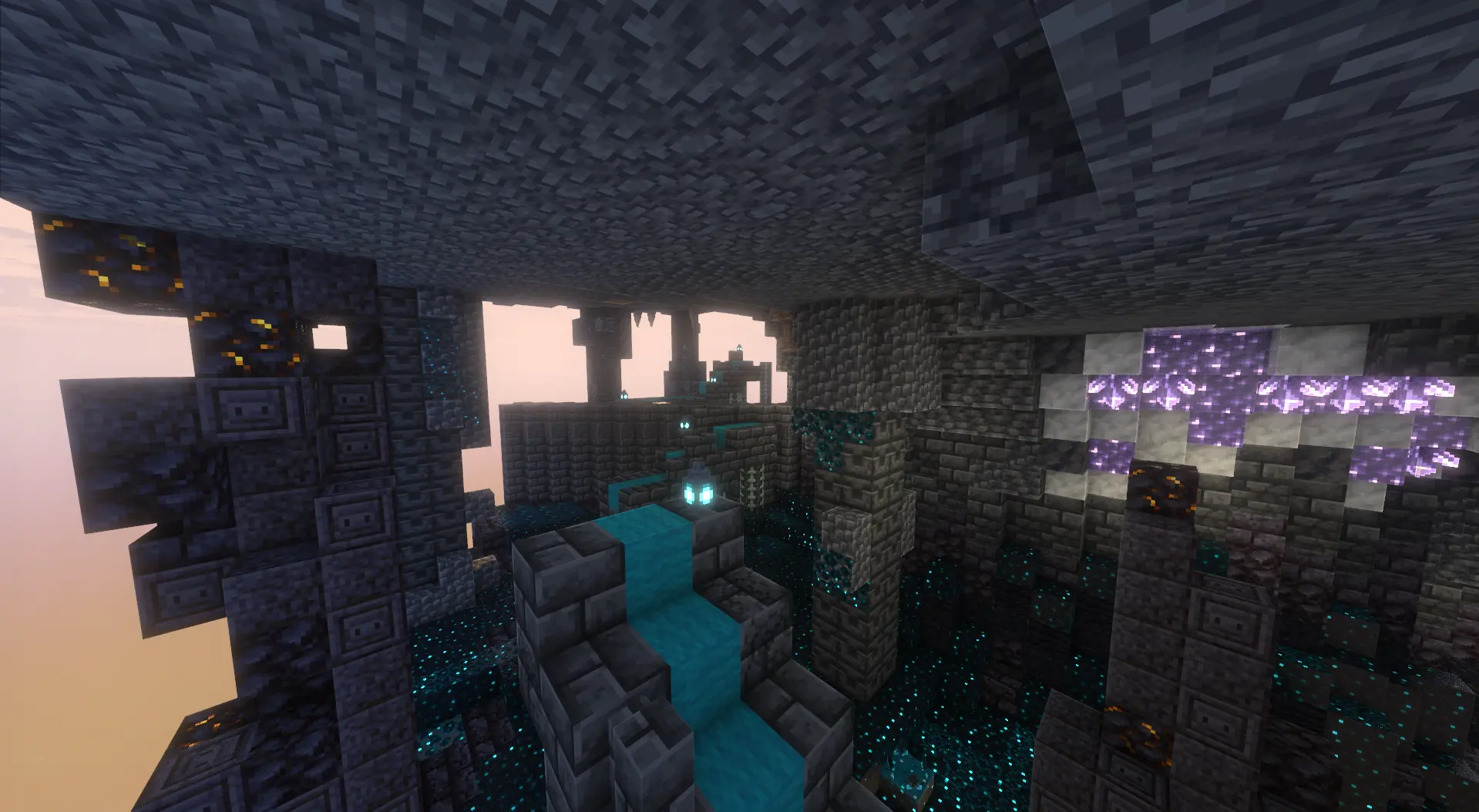 warden-parkour-52352-image-03.webp