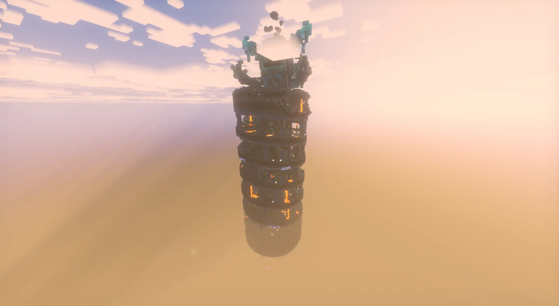 warden-parkour-52352-image-04.webp