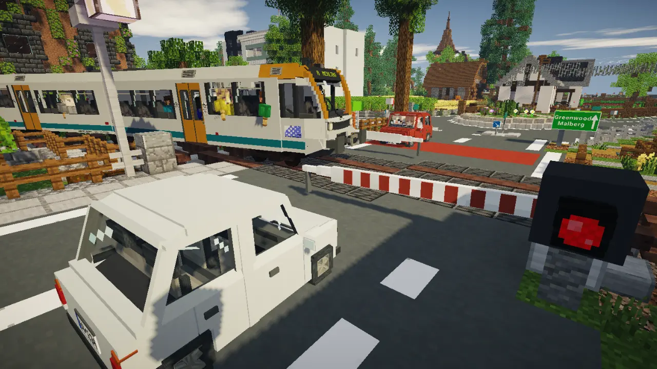 bayville-realistic-roleplay-town-52417-image-03.webp