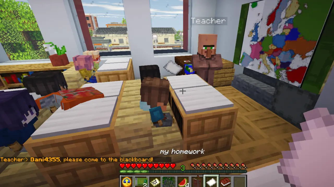 bayville-realistic-roleplay-town-52417-image-05.webp