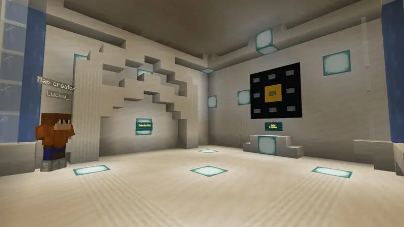connected-puzzles-52705-image-02.webp
