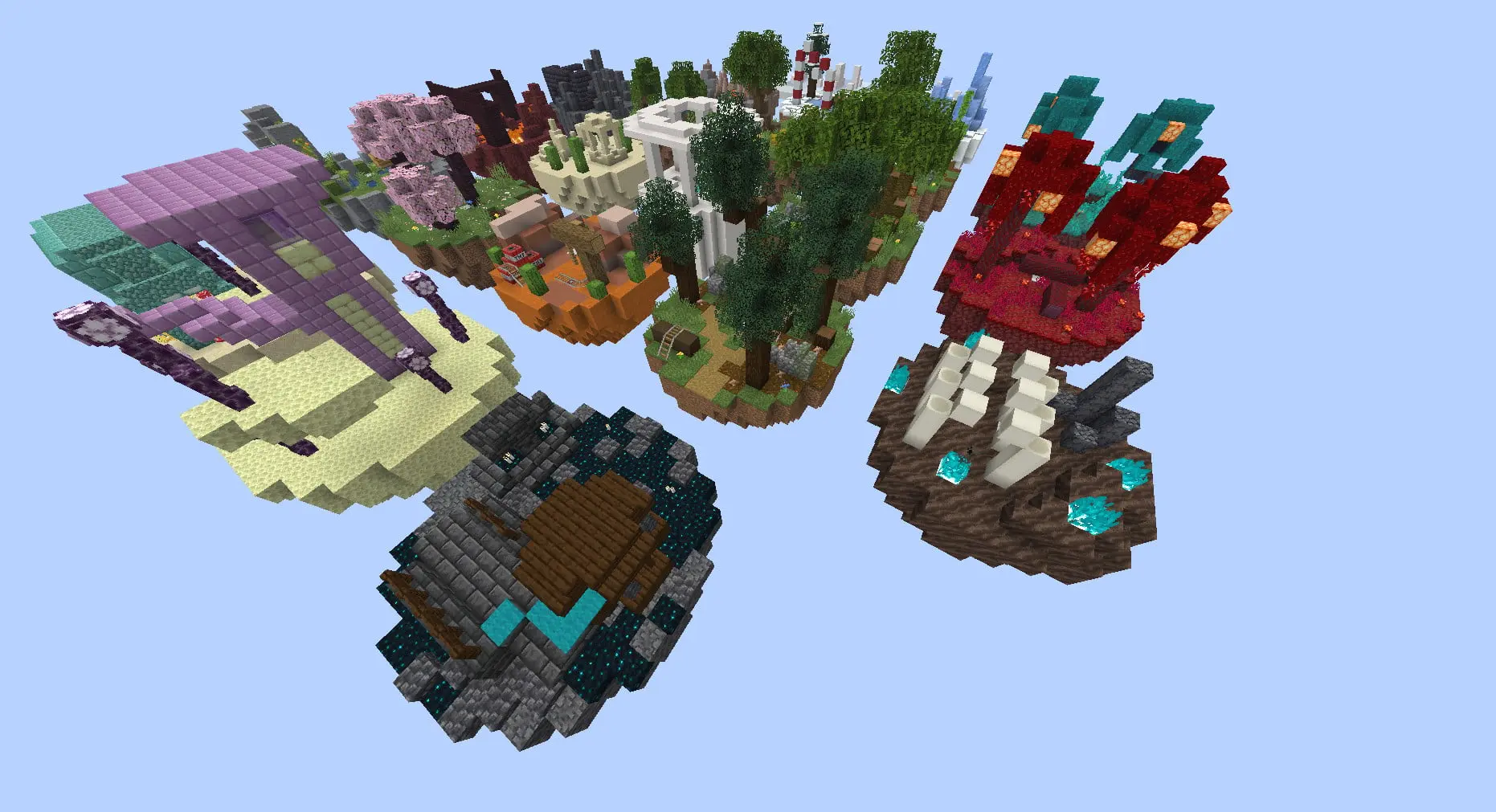 diversity-parkour-52679-image-03.webp