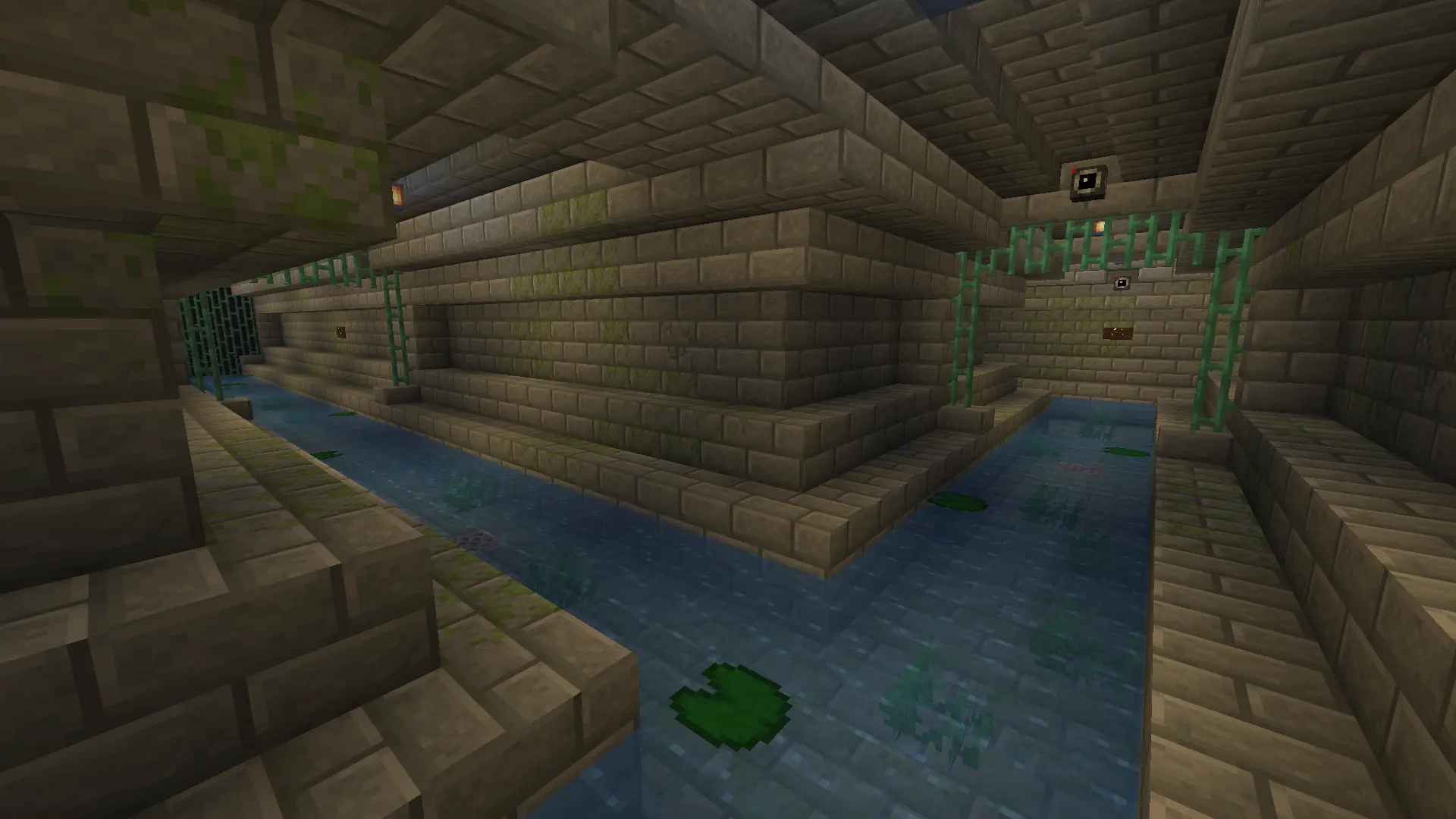 escape-the-basement-52642-image-05.webp