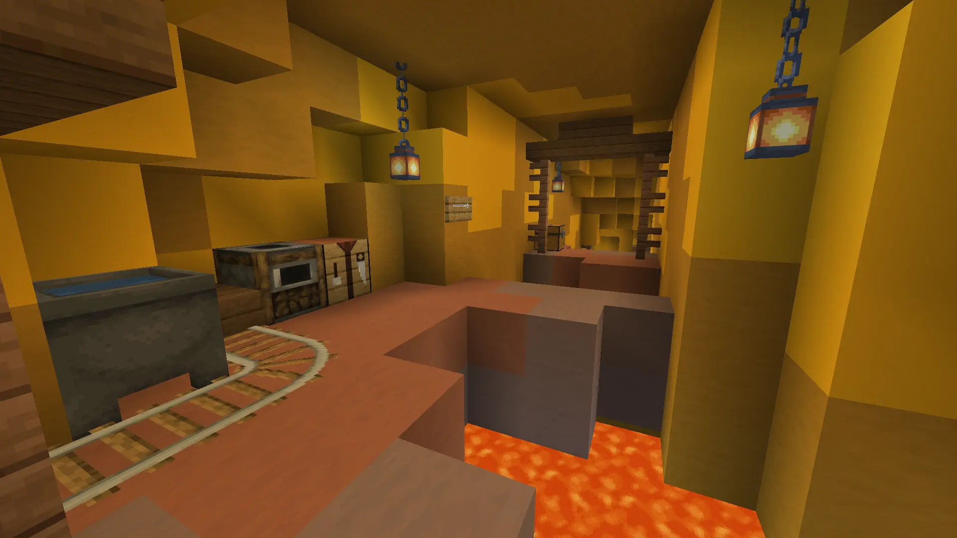 flow-parkour-52540-image-04.webp