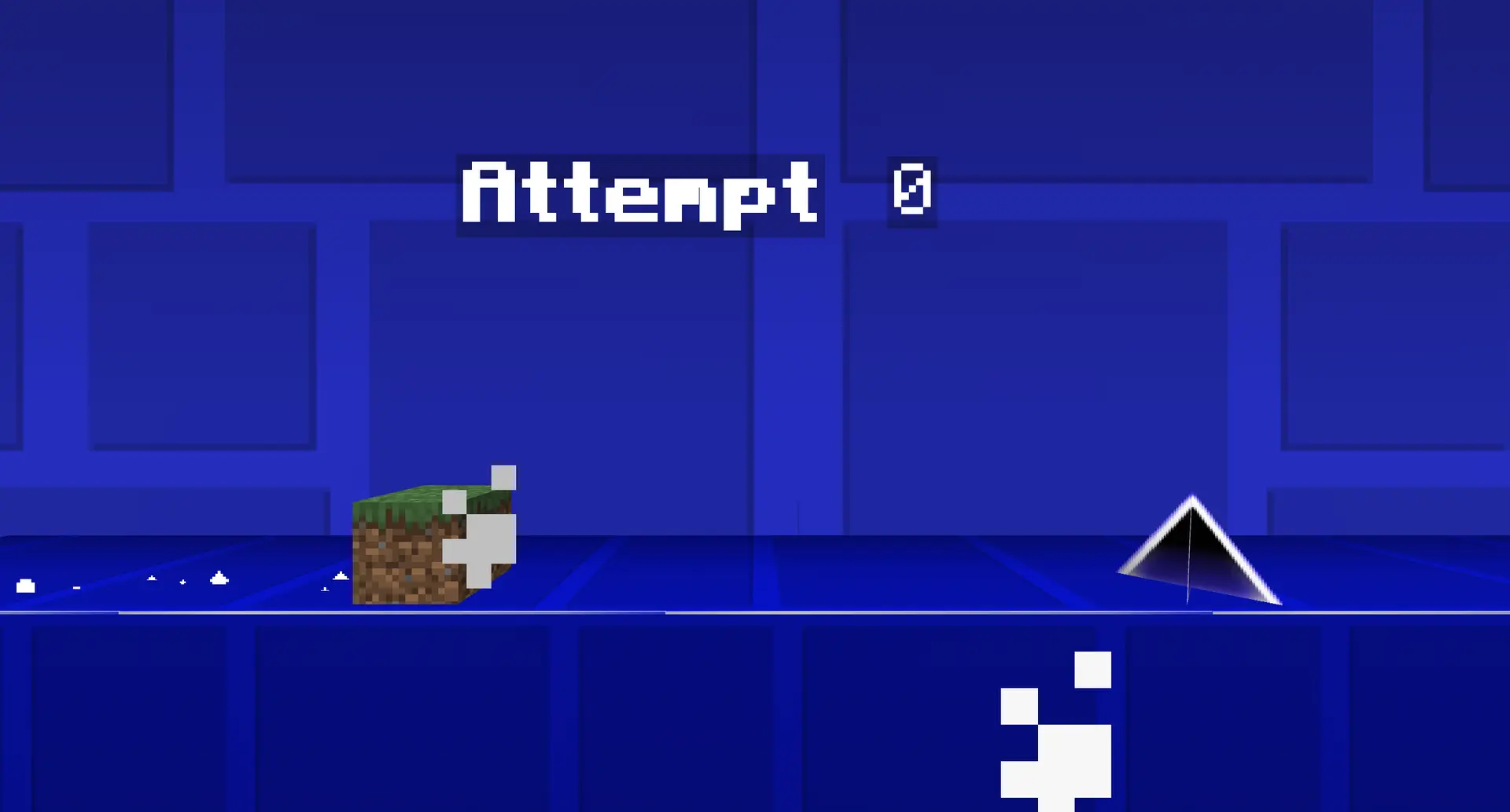 geometry-dash-in-minecraft-52577-image-02.webp