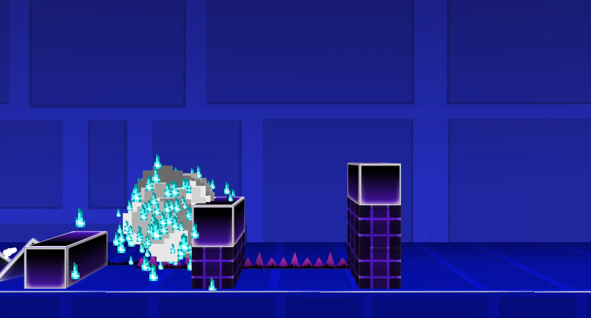 geometry-dash-in-minecraft-52577-image-03.webp