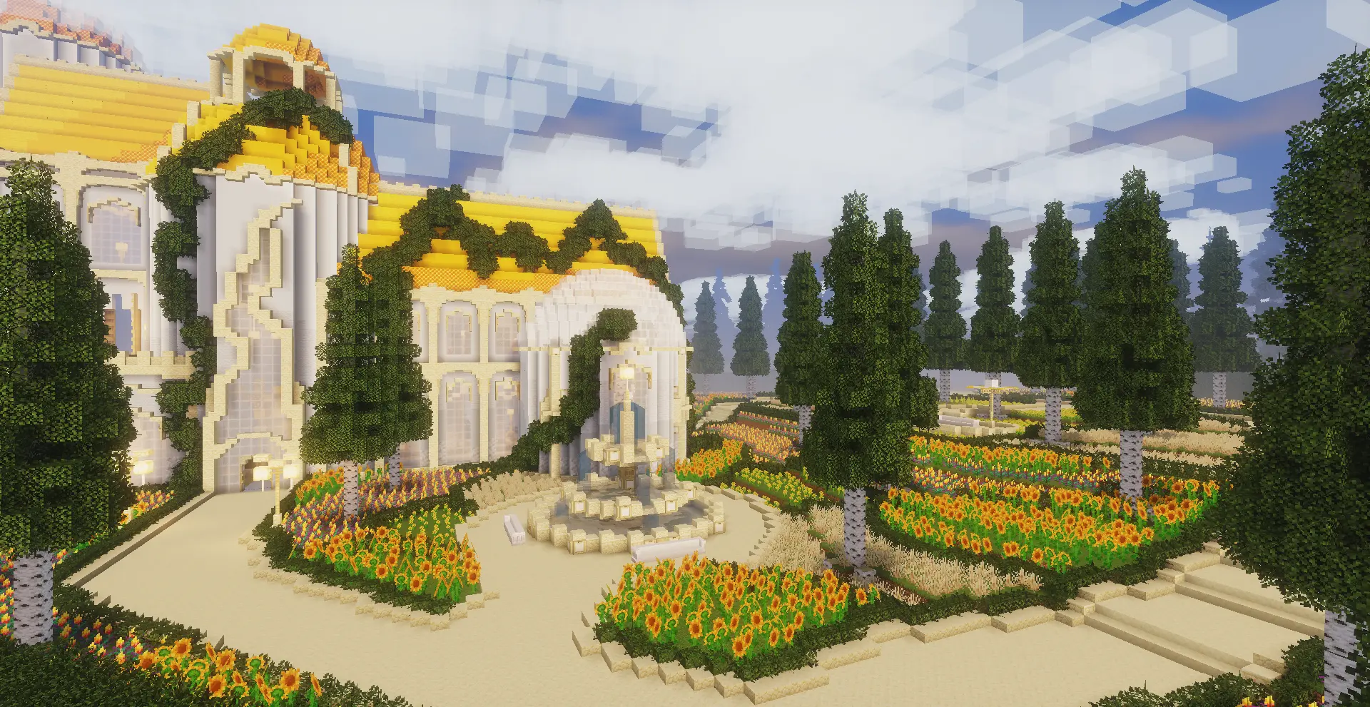 golden-dawn-the-lost-princess-52488-image-02.webp