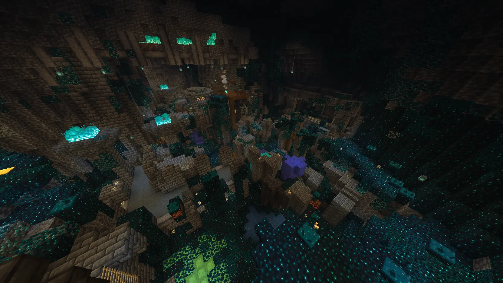 in-helix-parkour-52625-image-02.webp