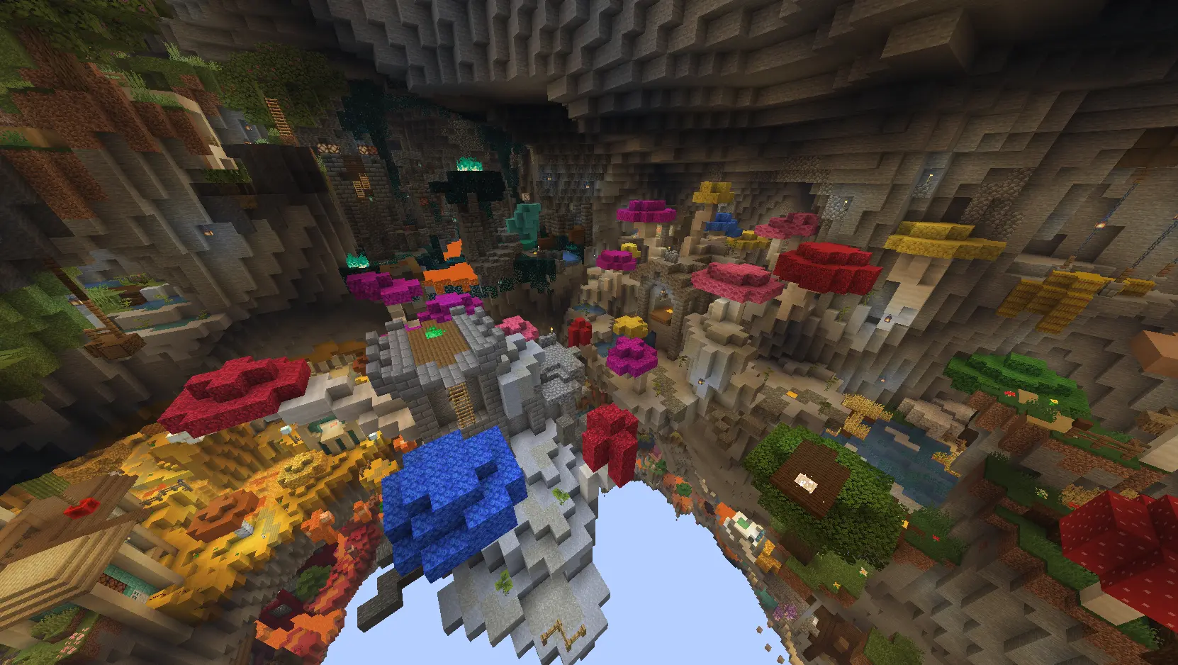 in-helix-parkour-52625-image-06.webp