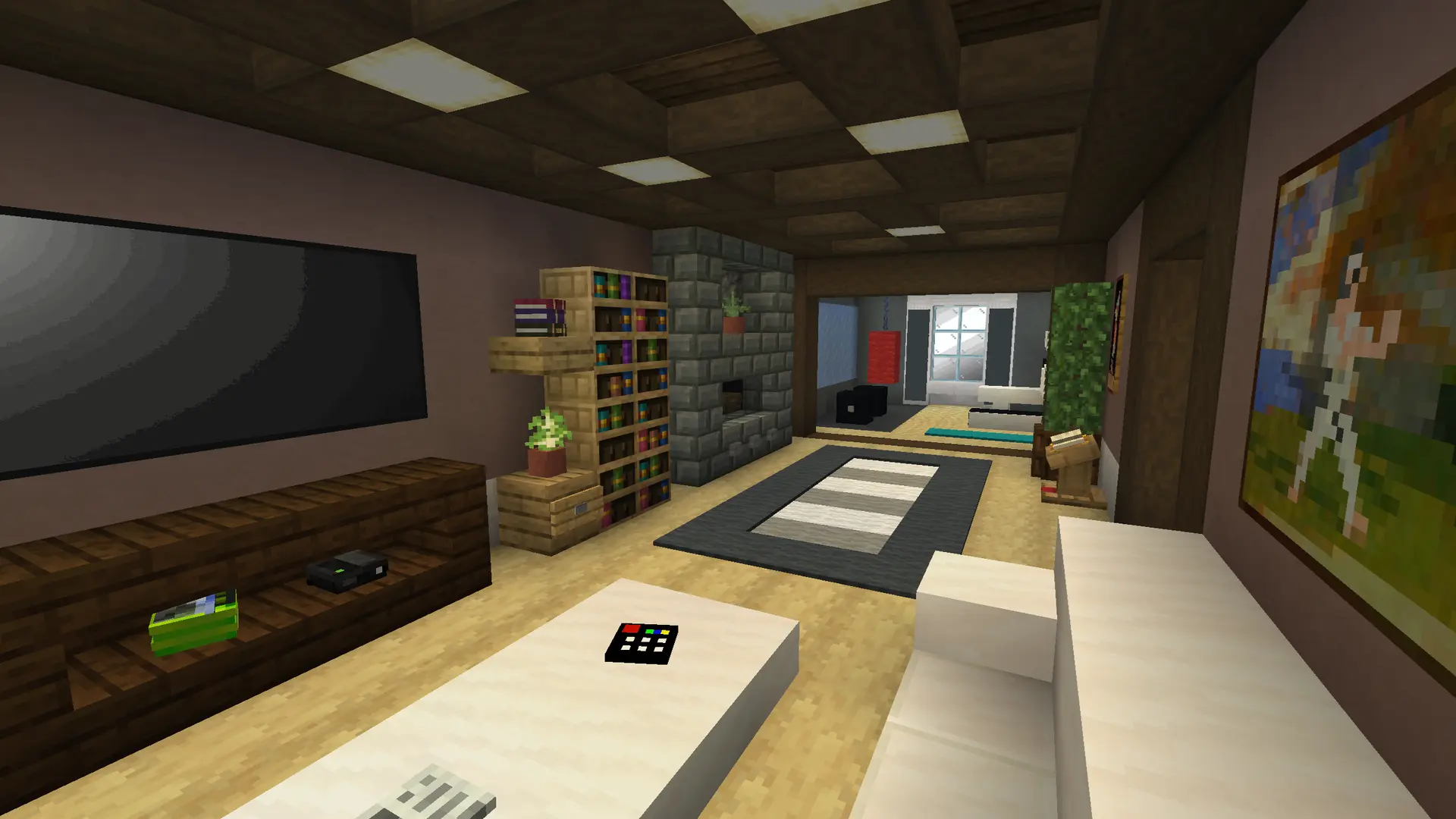 just-another-escape-house-3-52691-image-02.webp