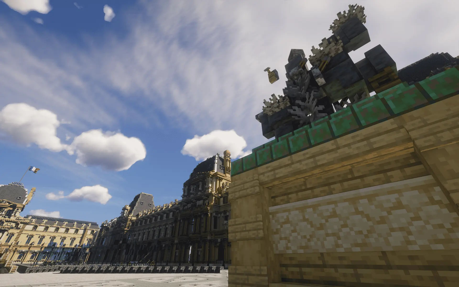 louvre-semi-finished-product-52661-image-02.webp