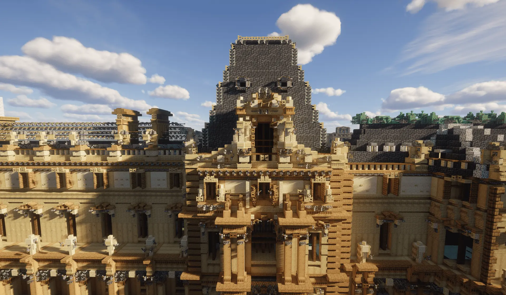 louvre-semi-finished-product-52661-image-03.webp