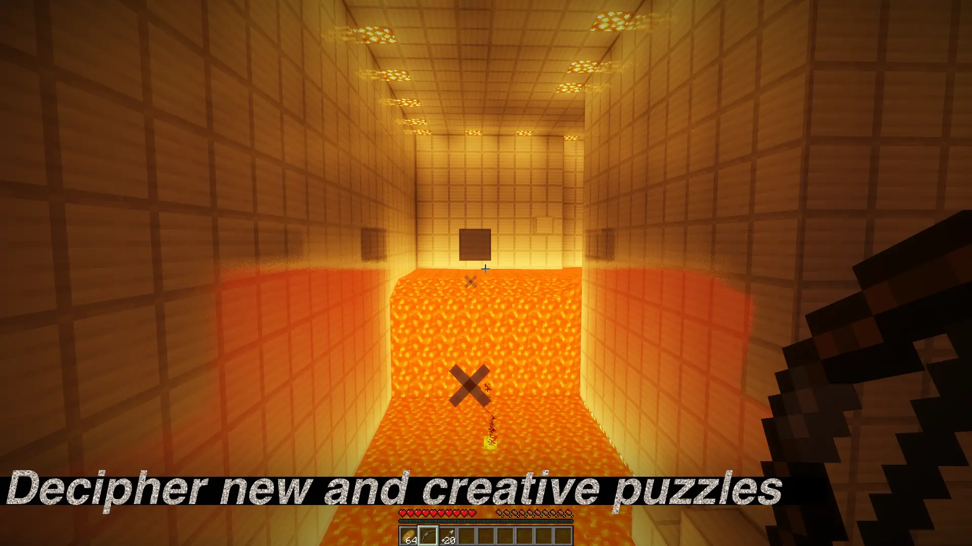 phazez-remastered-52487-image-05_tj8tu6.webp
