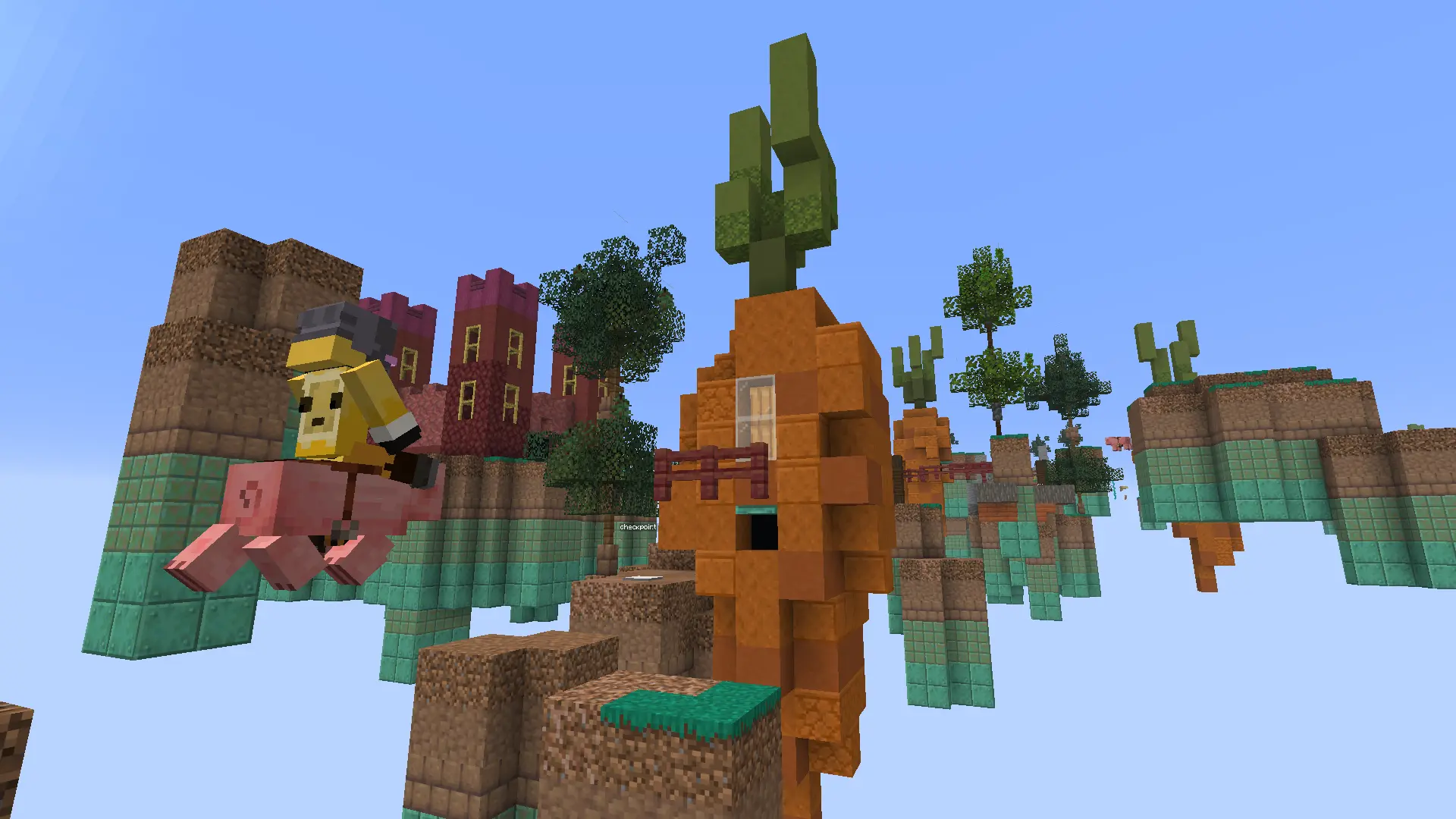 pig-pig-peaks-52773-image-02.webp