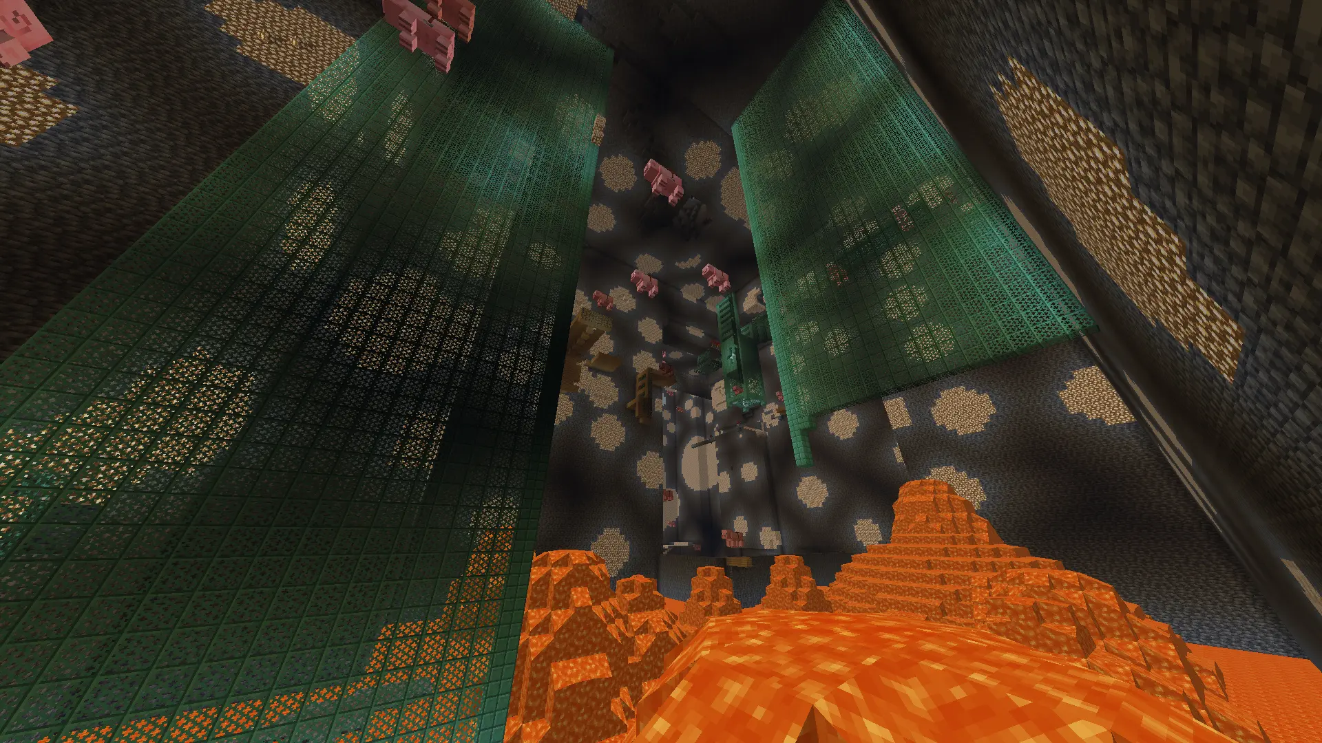 the-ashen-wastes-52563-image-02.webp