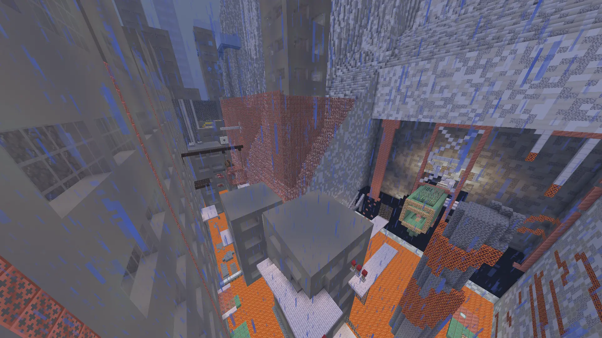 the-ashen-wastes-52563-image-03.webp