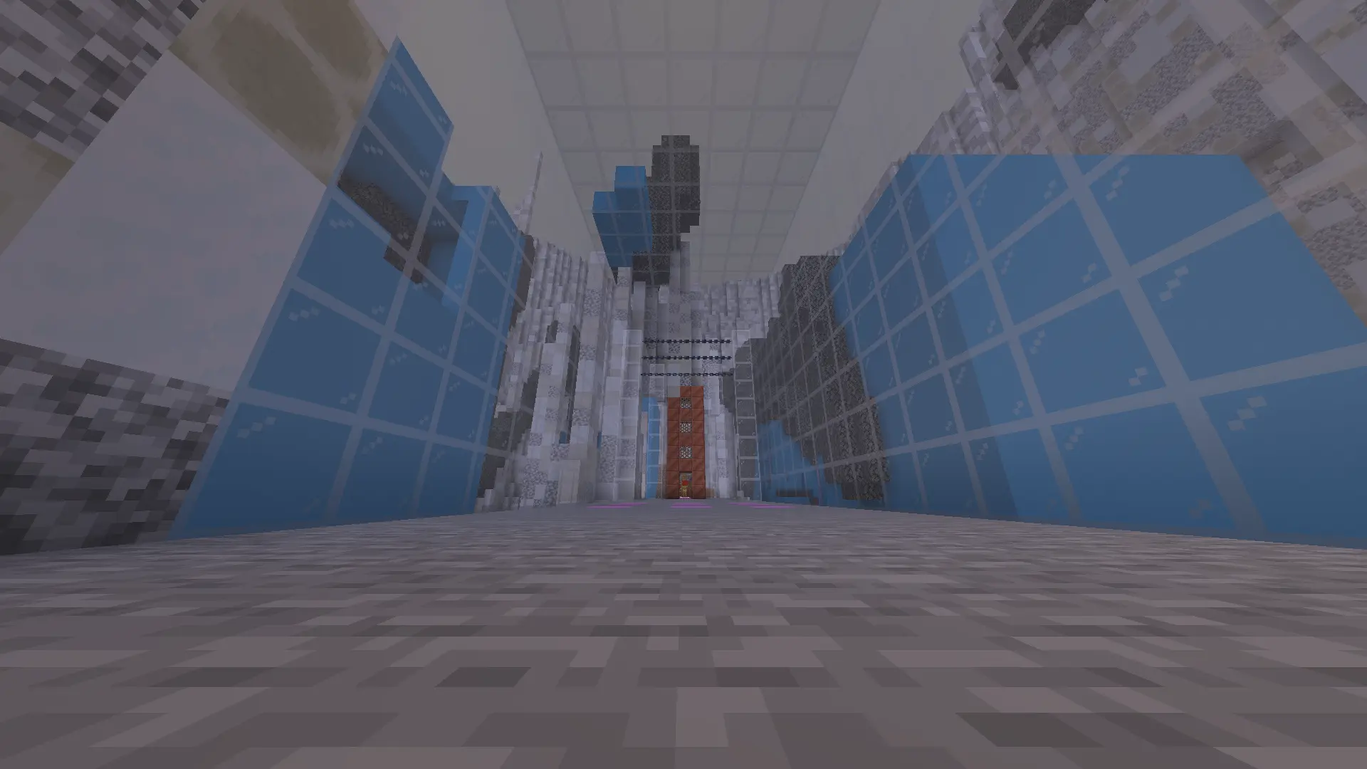 the-ashen-wastes-52563-image-05.webp