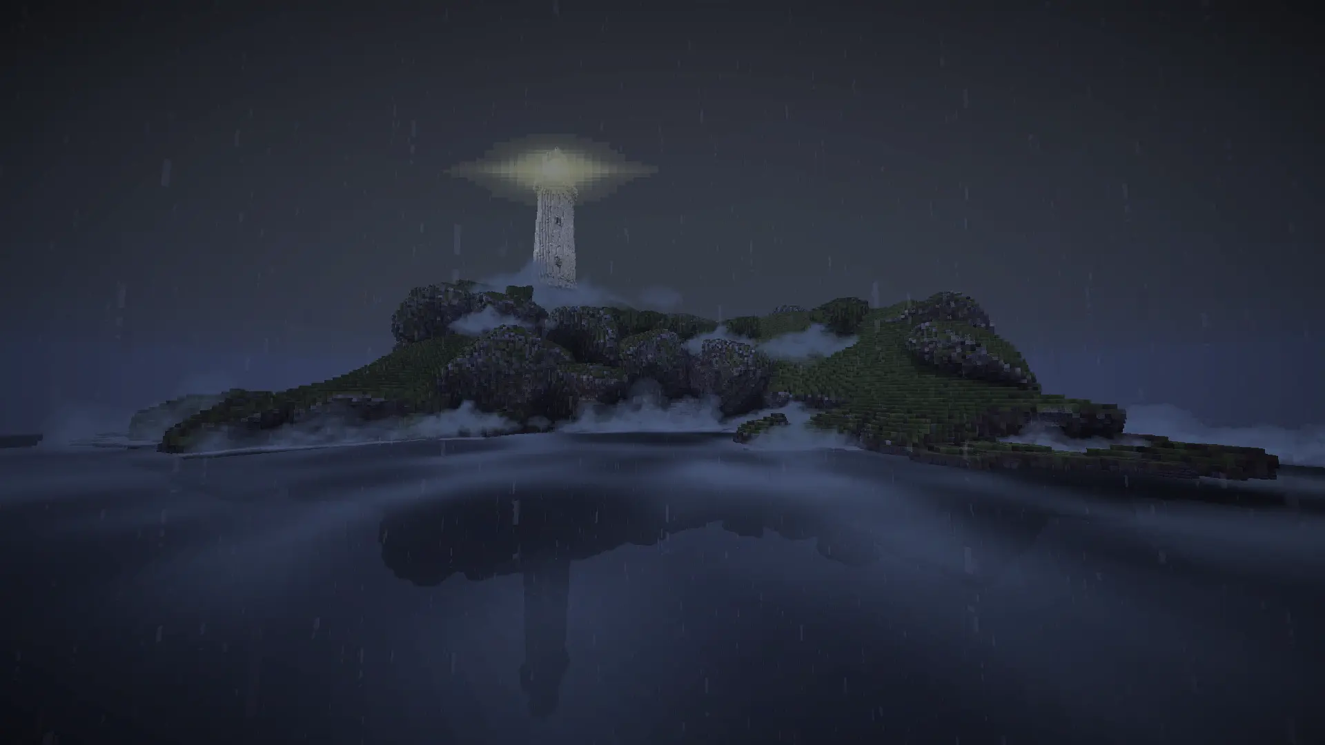 the-dark-ship-52345-image-02.webp