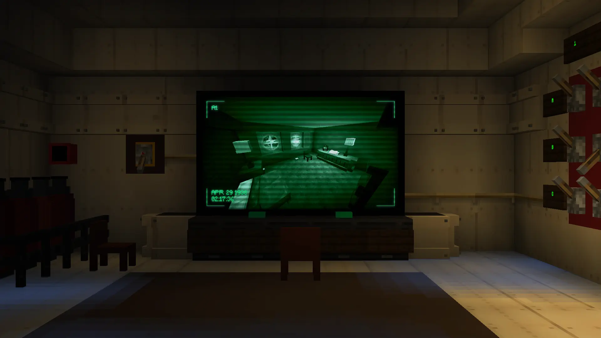the-dark-ship-52345-image-06.webp