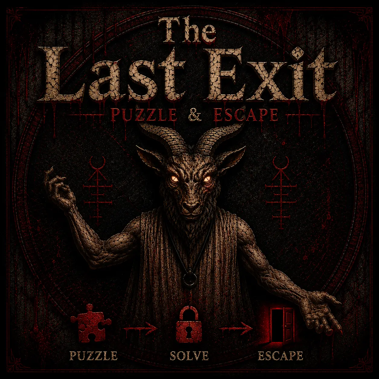 the-last-exit-52762-image-01.webp